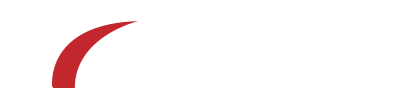 华晨铸造