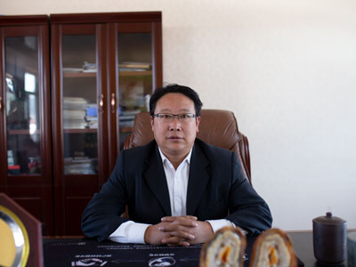 秦声旺总工程师.jpg